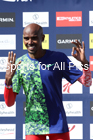 Mens Simplyhealth Great North Run. Photo: David T. Hewitson/Sports for All Pics